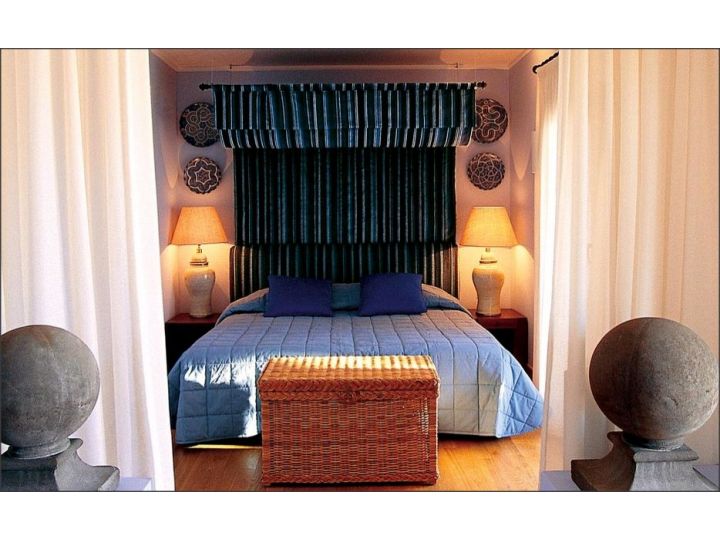 Hotel Blue Palace Resort & Spa, Insula Creta - imaginea 