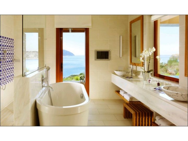 Hotel Blue Palace Resort & Spa, Insula Creta - imaginea 