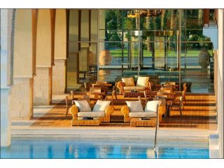 Hotel Blue Palace Resort & Spa, Insula Creta - 5