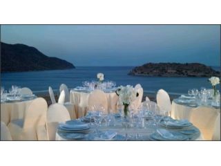 Hotel Blue Palace Resort & Spa, Insula Creta - 2