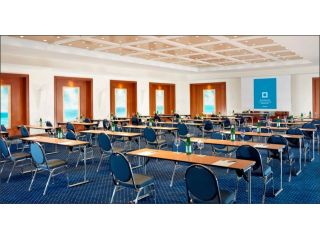 Hotel Blue Palace Resort & Spa, Insula Creta - 4