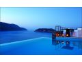 Hotel Blue Palace Resort & Spa, Insula Creta - thumb 30