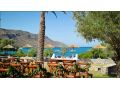 Hotel Blue Palace Resort & Spa, Insula Creta - thumb 3