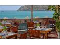 Hotel Blue Palace Resort & Spa, Insula Creta - thumb 25