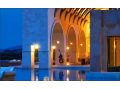 Hotel Blue Palace Resort & Spa, Insula Creta - thumb 11