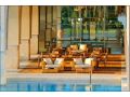 Hotel Blue Palace Resort & Spa, Insula Creta - thumb 5
