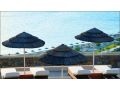 Hotel Blue Palace Resort & Spa, Insula Creta - thumb 6