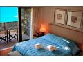 Hotel Blue Palace Resort & Spa, Insula Creta - thumb 13