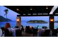Hotel Blue Palace Resort & Spa, Insula Creta - thumb 23