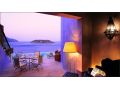 Hotel Blue Palace Resort & Spa, Insula Creta - thumb 14