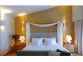 Hotel Blue Palace Resort & Spa, Insula Creta - thumb 22