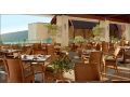 Hotel Blue Palace Resort & Spa, Insula Creta - thumb 24