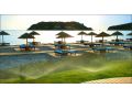 Hotel Blue Palace Resort & Spa, Insula Creta - thumb 7