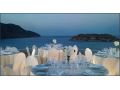 Hotel Blue Palace Resort & Spa, Insula Creta - thumb 2