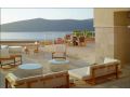 Hotel Blue Palace Resort & Spa, Insula Creta - thumb 31