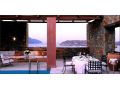 Hotel Blue Palace Resort & Spa, Insula Creta - thumb 16