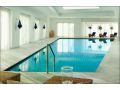 Hotel Blue Palace Resort & Spa, Insula Creta - thumb 9