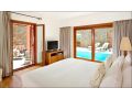 Hotel Blue Palace Resort & Spa, Insula Creta - thumb 19