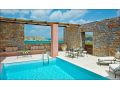 Hotel Blue Palace Resort & Spa, Insula Creta - thumb 18