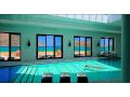 Hotel Blue Palace Resort & Spa, Insula Creta - thumb 8