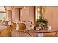 Hotel Blue Palace Resort & Spa, Insula Creta - thumb 27