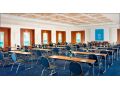 Hotel Blue Palace Resort & Spa, Insula Creta - thumb 4