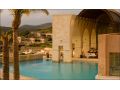 Hotel Blue Palace Resort & Spa, Insula Creta - thumb 1