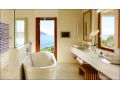 Hotel Blue Palace Resort & Spa, Insula Creta - thumb 28