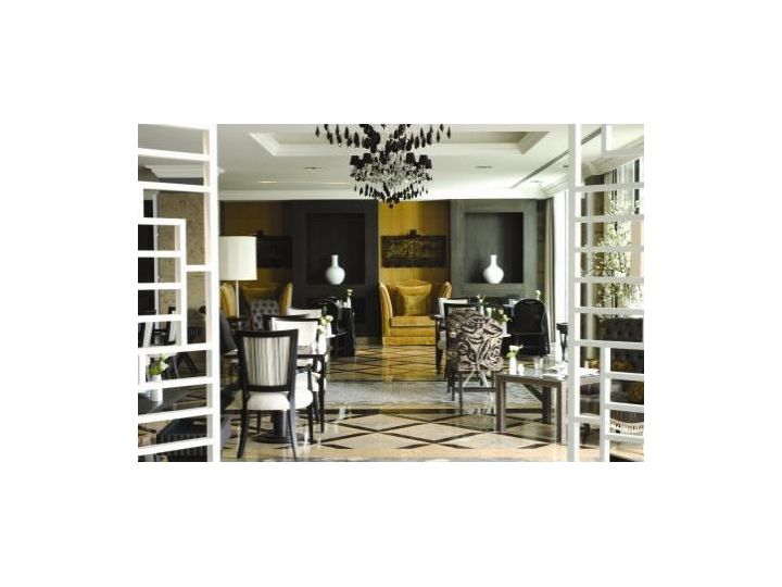 Hotel Grande Real Villa Italia Hotel & Spa, Madeira - imaginea 
