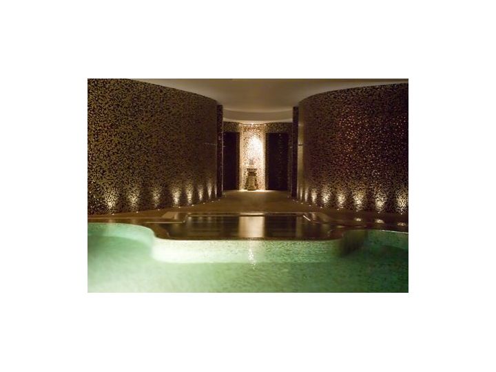 Hotel Grande Real Villa Italia Hotel & Spa, Madeira - imaginea 