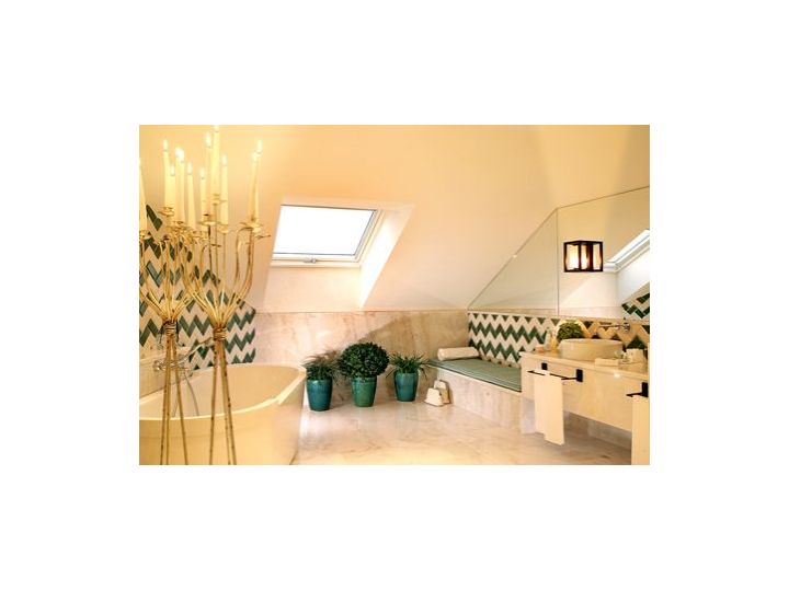 Hotel Grande Real Villa Italia Hotel & Spa, Madeira - imaginea 