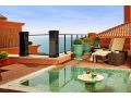 Hotel Grande Real Villa Italia Hotel & Spa, Madeira - thumb 18