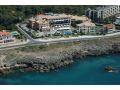 Hotel Grande Real Villa Italia Hotel & Spa, Madeira - thumb 1