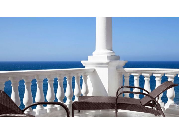 Hotel Westin Dragonara Resort, Malta - imaginea 