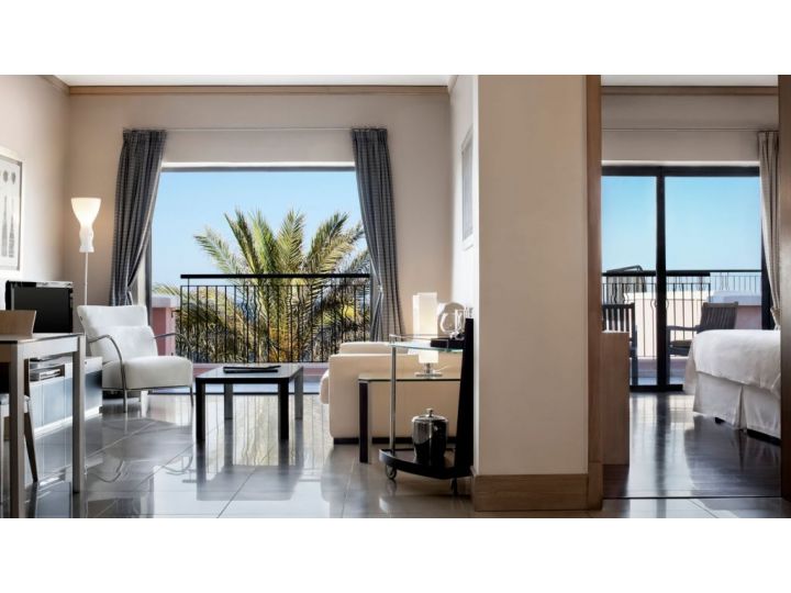 Hotel Westin Dragonara Resort, Malta - imaginea 