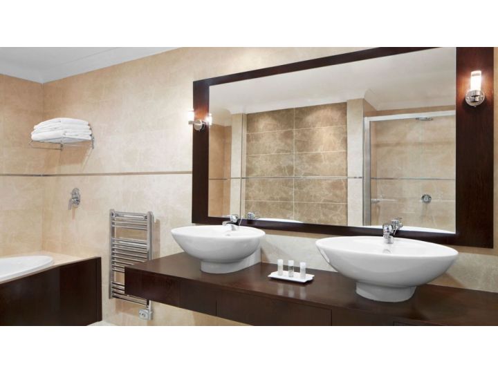Hotel Westin Dragonara Resort, Malta - imaginea 