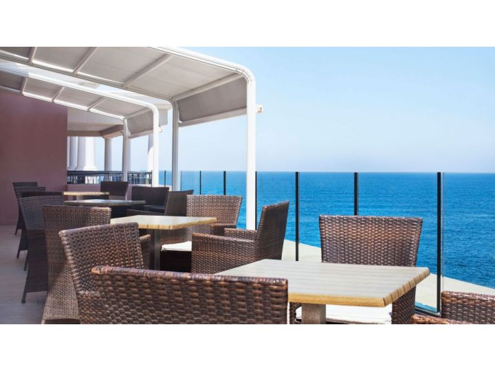 Hotel Westin Dragonara Resort, Malta - imaginea 
