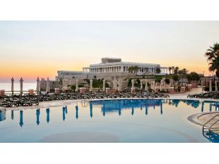 Hotel Westin Dragonara Resort, Malta - 4