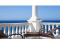 Hotel Westin Dragonara Resort, Malta - thumb 13