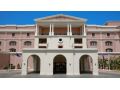 Hotel Westin Dragonara Resort, Malta - thumb 1