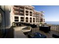 Hotel Westin Dragonara Resort, Malta - thumb 22