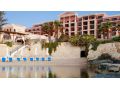 Hotel Westin Dragonara Resort, Malta - thumb 3