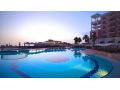 Hotel Westin Dragonara Resort, Malta - thumb 6
