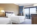 Hotel Westin Dragonara Resort, Malta - thumb 9