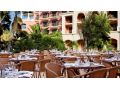 Hotel Westin Dragonara Resort, Malta - thumb 26