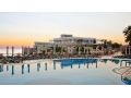 Hotel Westin Dragonara Resort, Malta - thumb 4