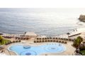 Hotel Westin Dragonara Resort, Malta - thumb 5