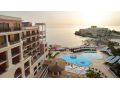 Hotel Westin Dragonara Resort, Malta - thumb 2