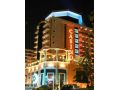 Hotel Astera, Nisipurile de Aur - thumb 7