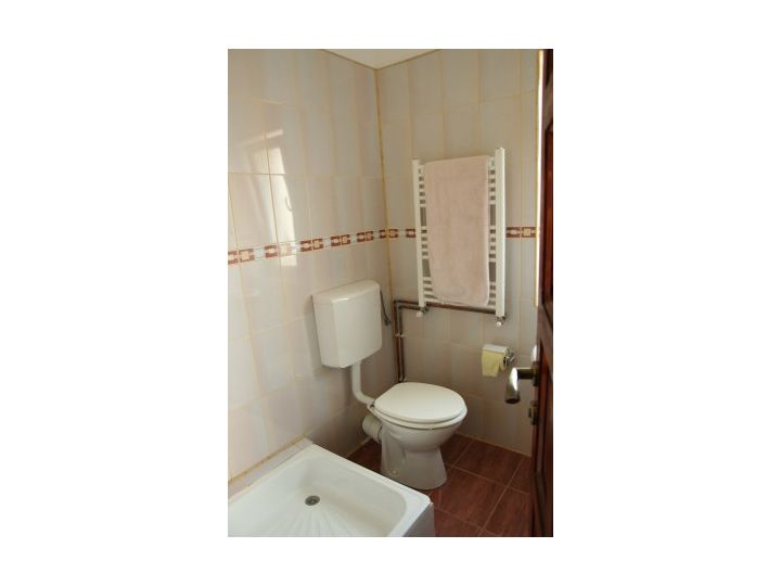 Pensiunea Casa Zmeilor Tasnad, Tasnad - imaginea 